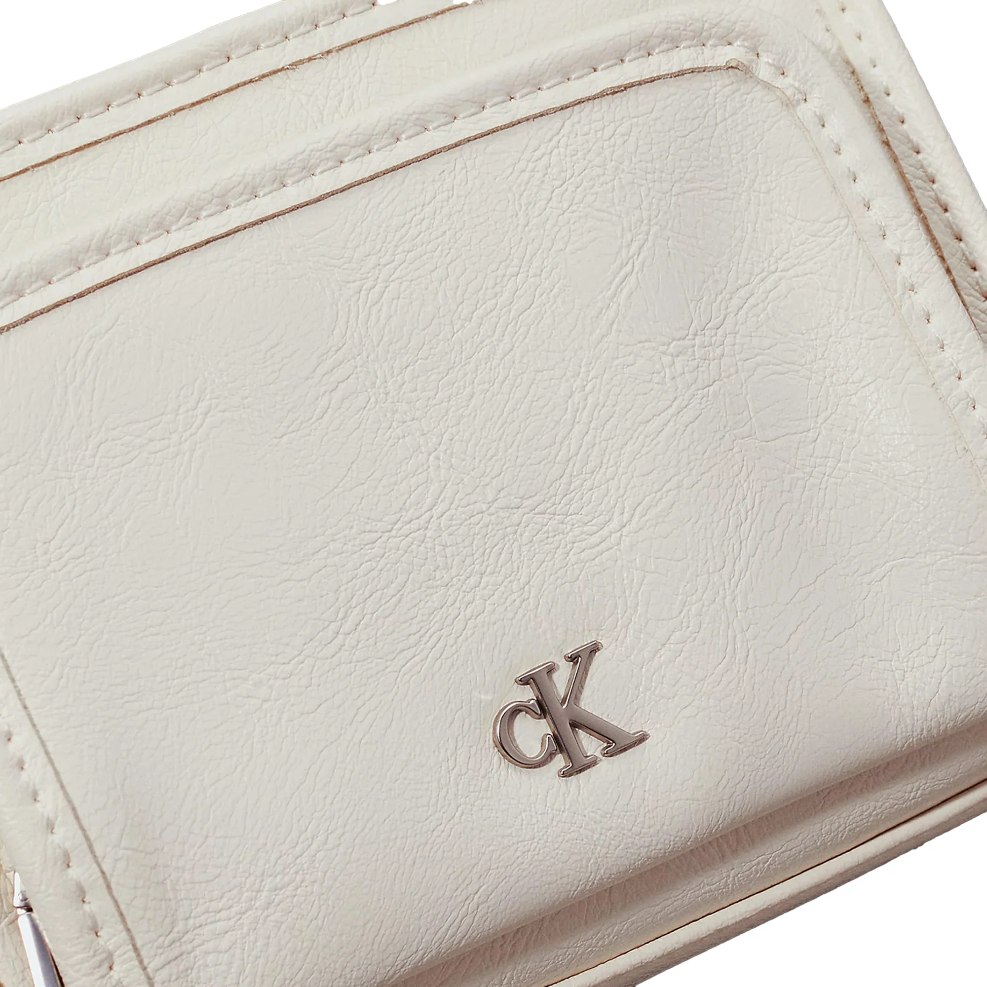 Borsa 16 utility panna - Image 3