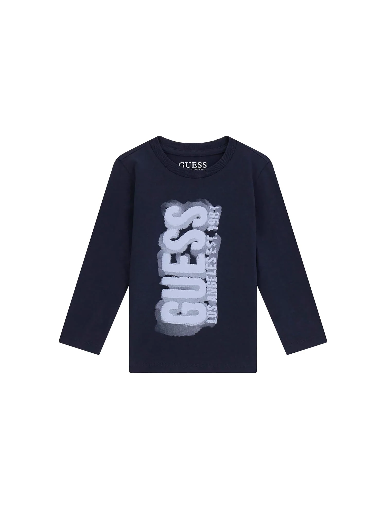 Collezione Bambini